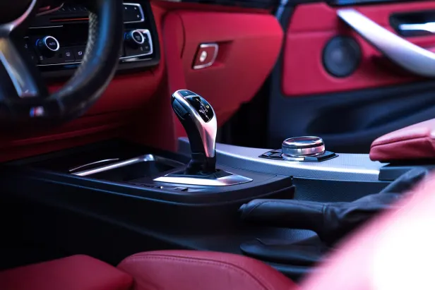 카지노 윈 파라다이스 안드로이드/iOS 앱